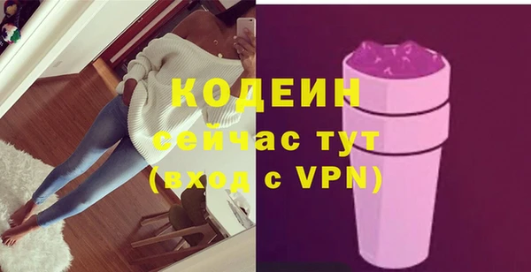 кокс Гусь-Хрустальный