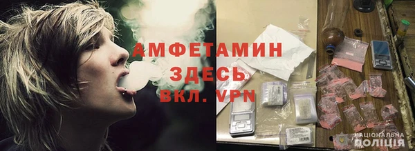хмурый Гусев
